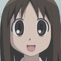 /a/src/174520338450.webp