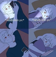 /agp/src/174250362095.jpg