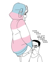 /agp/src/174339556574.jpg