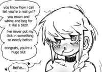 post thumbnail