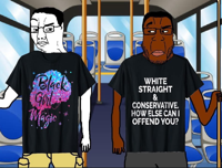 /agp/src/174500934231.png