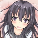 /agp/src/17451144103.jpg