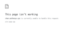 /agp/src/174513128128.png