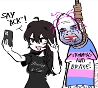 /agp/src/174518219137.jpg