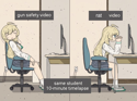/agp/src/174518248152.png