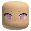 /agp/src/174519963897.webp