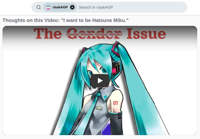 /agp/src/174526453739.png