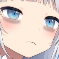 /agp/src/174537992846.png