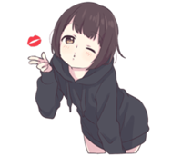 /agp/src/174553137475.png