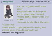 /agp/src/174561233631.webp