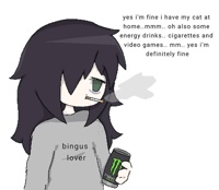 /agp/src/17457619868.jpg