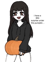 /agp/src/174581710029.jpg