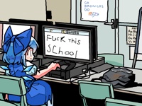 /agp/src/174635571945.jpg