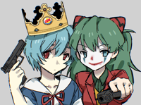 post thumbnail