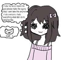 post thumbnail