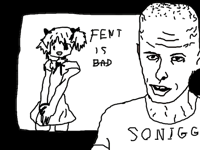 /b/src/174560133497.png