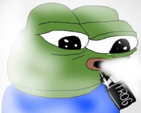 /b/src/174561031495.jpg