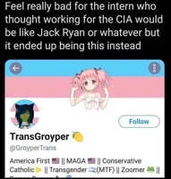 /b/src/174573368228.jpg