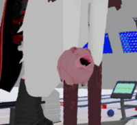 /b/src/174573691434.png