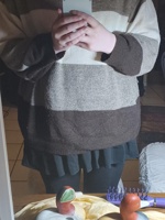 /fa/src/174555464339.jpg