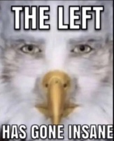 /fa/src/174560801454.jpg