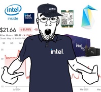post thumbnail