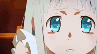 /mu/src/174552788048.gif