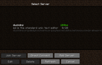 /vg/src/174594999443.png
