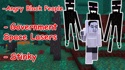post thumbnail